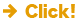 click!