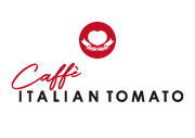 イタリアン・トマト カフェジュニア（ヨーロピアンカフェ）