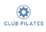 CLUB PILATES