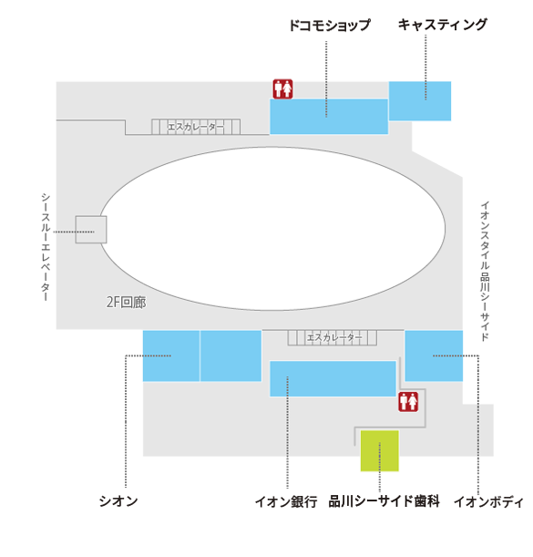 2F