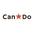 Can Do